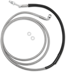 DRAG SPECIALTIES Clutch Line - '17-'20 FLTRX 51701-8