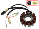SP1 Stator Assembly for Arctic Cat ZR 900, King Cat 900, and Mountain Cat Models - Part SM-01384