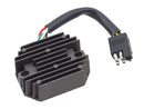 SP1 Voltage Regulator A/C Part Number SM-01702
