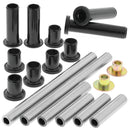QuadBoss RR Independent Suspension Repair Kit for Arctic Cat and Polaris Vehicles Part