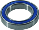 QuadBoss 6906-2RS High-Speed ABEC 3 Bearing with Triple-Lip Seals and SRI 2 Grease