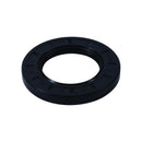 QuadBoss Double Lip Seal 6501 39X65X7 for ATV, UTV, and Powersports Applications