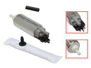 SP1 SM-07701 Electric Fuel Pump for Arctic Cat Snowmobiles