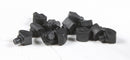 SP1 Clutch Button for Yamaha RS and FX Nytro Models (Part Number 03-151090T 12/PK)
