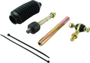 QuadBoss Tie Rod End Kit Right Inner/Outer for Powersports Vehicles - Part 420673