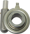 Speedometer Drive Left Oe