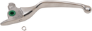 DRAG SPECIALTIES OEM-Style Lever - Clutch - Smooth - Polished H07-0595OP-C
