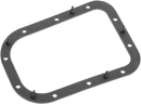 DRAG SPECIALTIES Fuel Pump Door Seal - Softail I01-0141V