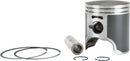 SP1 Piston Pol 09-718 for Polaris Ultra Series – Precision Engine Replacement Part