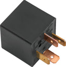 QuadBoss Part Number 403222 Power Relay for Polaris and Can-Am Off-Road Vehicles
