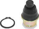 QuadBoss Steel Ball Joint Kit for Can-Am Maverick 1000 XMR and More