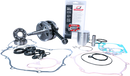 WISECO Engine Rebuild Kit - 47.00 mm - Honda CR80R PWR115-101