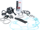 WISECO Engine Rebuild Kit - 85.00 mm - Honda TRX400EX/X PWR131B-850
