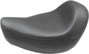 MUSTANG Tripper™ Solo Touring Seat - CMX 300/500 84000