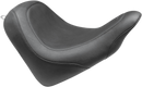 MUSTANG Tripper™ Solo Seat - VTX 1300CX 84101
