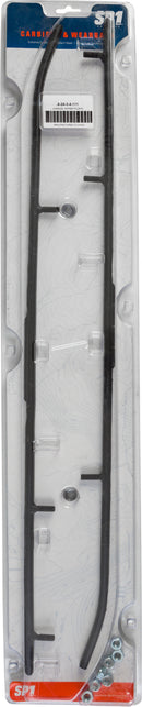 SP1 Ripper Four75 Carbides for Arctic Cat Snowmobiles – Part Number A-04-0-4-111