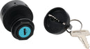 QuadBoss 403145 Polaris Ranger 1000 Diesel Ignition Switch with Factory Harness and Keys