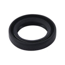 QuadBoss Double Lip Seal 3510 23x35x7 for Powersports Vehicles