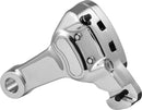 Brake Caliper Assembly Rear Repl Oe