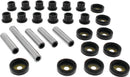 QuadBoss 420780 Arctic Cat Wildcat Trail 700 Suspension Repair Kit