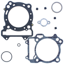 QuadBoss 04-08 Arctic Cat 400 DVX Top End Gasket Set for Kawasaki and Suzuki QuadSport Z