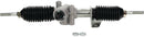 QuadBoss 411985 Steering Rack Assembly for Can-Am Maverick and Commander 1000 Models