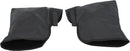 SP1 Handlebar Gauntlets SM-16098 for Motorcycles and Bikes