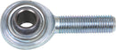 SP1 Yamaha Mountain Max and SX Series Tie Rod End LH M10 x 1.25 Part 08-103-17