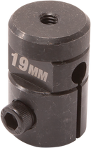 MOTION PRO Dowel Puller - 19 mm 08-0708