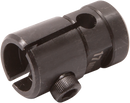MOTION PRO Dowel Puller - 17 mm 08-0709