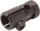 MOTION PRO Dowel Puller - 13.8 mm 08-0710
