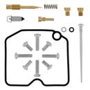 QuadBoss Carburetor Kit for Arctic Cat 400 4x4 FIS (2006-2007) - Part Number 418044