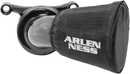 ARLEN NESS Pre-Filter/Rain Sock - Velocity 65° & 90° 18-064