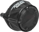 ARLEN NESS Pre-Filter/Rain Sock - Inverted Method 18-062