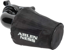 ARLEN NESS Pre-Filter/Rain Sock - Monster Sucker without Cover 18-065