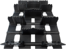 CAMSO Challenger™ X3.2 Track - Mountain/Packed Snow - 15" W x 162" L - 3.2" Lug Height 9319M
