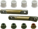 SP1 Polaris Bushing and Bolt Kit (Part Number SM-08277) for 2012-2017 Polaris Snowmobiles
