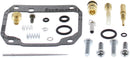 QuadBoss Carburetor Repair Kit for Suzuki LT250E QuadRunner (1985-1986)