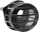 ARLEN NESS Sidekick Air Cleaner Kit - Black 81-300