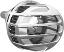 ARLEN NESS Sidekick Air Cleaner Kit - Chrome 81-305