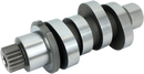 FEULING PARTS Cam - 508 Series - Reaper - Chain Drive - M8 1349