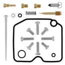 QuadBoss 2003 Arctic Cat 500 FIS 4x4 AT Carburetor Repair Kit Part
