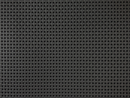 LE PERA Daytona 2-Up Seat - Without Backrest - Basketweave - Black - Softail '18-'23 LYR-543BW