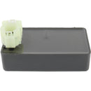 QuadBoss High-Performance CDI Box for 1989-1993 Honda TRX300 FourTrax
