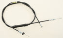 SP1 Throttle Cable S D S/M for 2008 Ski-Doo Summit Everest 800R Power TEK and Summit X 800R 159"
