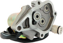 QuadBoss Honda TRX450ES FourTrax Foreman 4x4 ES Shift Control Motor Part 463730