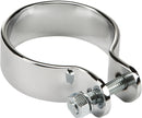 Exhaust End Clamps Universal 1 3/4"
