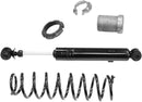 SP1 Gas Rear Shock with Spring for Polaris 550 Models – Part No. SM-04662S