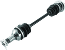 QuadBoss Replacement Rear Right Side Rugged Axle for Polaris Ranger (Part Number 609203)