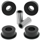 QuadBoss Part 413967 Lower A-Arm Repair Kit for Suzuki LT-F250 QuadRunner (1988-1997) and Arctic Cat 250 2x4 (2002)